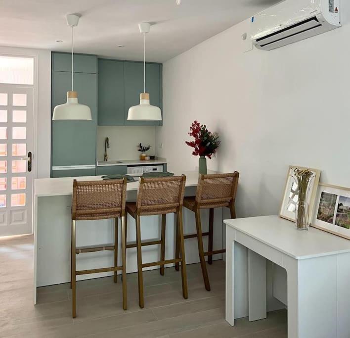 Cala Romana - Sol Y Playa Apartament *
