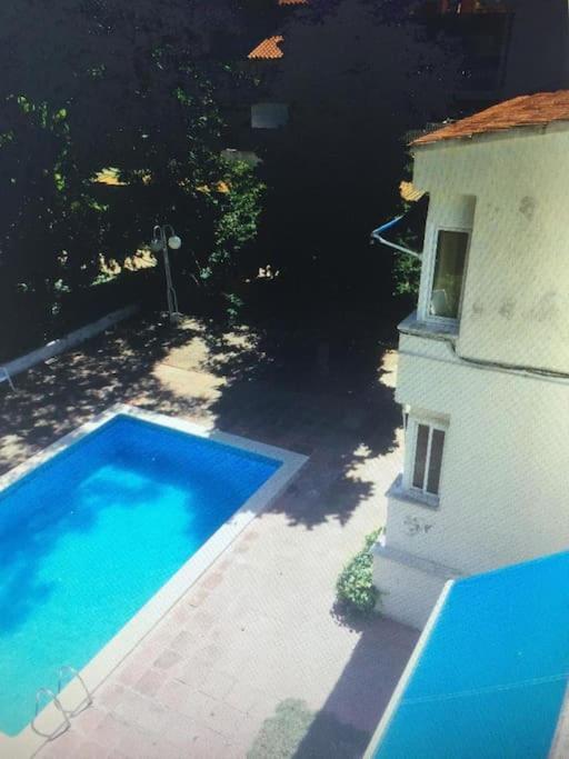 Cala Romana - Sol Y Playa Apartament